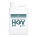 HGV Liquid - Base - 2.5 Gallon