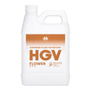 HGV Liquid - Flower - 2.5 Gallon