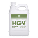 HGV Liquid - Grow - 2.5 Gallon