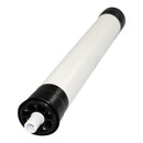 AXEON HF5-2514 Reverse Osmosis Membrane, 4 Inch x 21 Inch