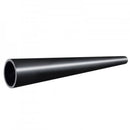 Spears 2" PVC Schedule 40 Pipe 1ft