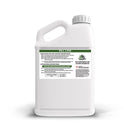 HGV Nutrients Growth Formula 3-6-22, 1 Gallon Jug