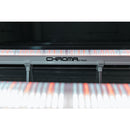 Faven Lighting Chroma with Far Red 46 Inch 120 Watt Under-Canopy LED Grow Light Bar, 120-277 Volt