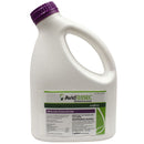 Syngenta Avid 0.15 EC Miticide Insecticide, 1 Gallon