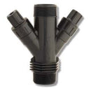 Netafim Pressure Regulator, 1.5 Inch - 30 psi (32PRV1.5-30V2K)