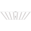 Matrix M Series M8 860 Watt LED Grow Light 4x5 ft.