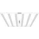Matrix M Series Spectrum M6 Dyna Tunable LED 645W 4x4 ft