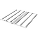Matrix M Series Spectrum M6 Dyna Tunable LED 645W 4x4 ft