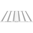 Matrix M Series Spectrum M6 Dyna Tunable LED 645W 4x4 ft