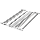 Matrix M Series Spectrum M6 Dyna Tunable LED 645W 4x4 ft