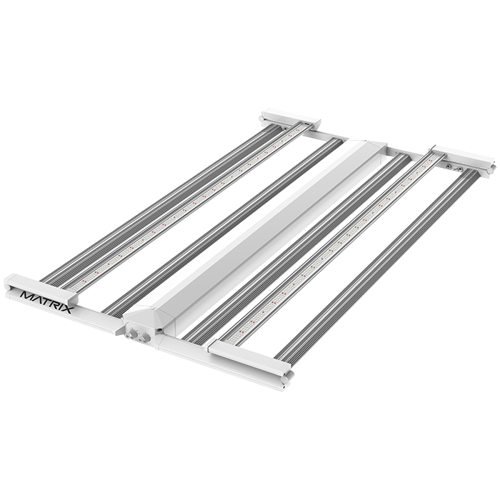 Matrix M Series Spectrum M6 Dyna Tunable LED 645W 4x4 ft