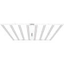 Matrix M Series Spectrum M8 Dyna Tunable LED 860W 4x5 ft