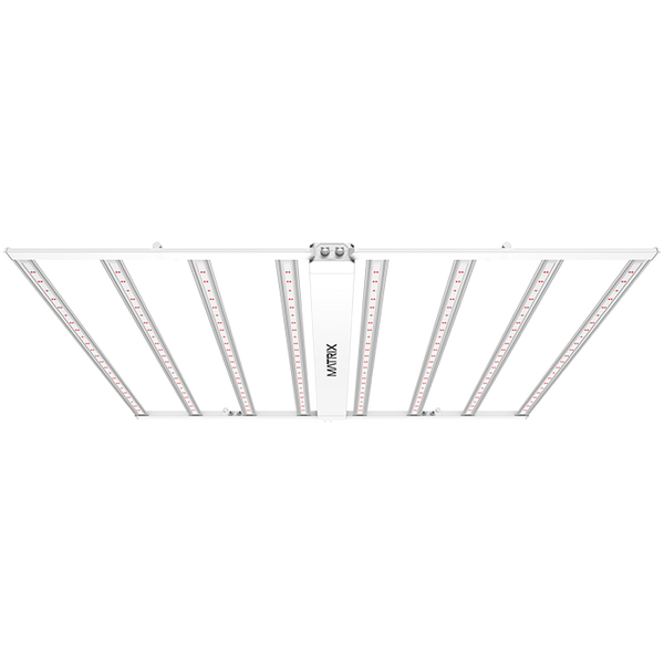 Matrix M Series Spectrum M8 Dyna Tunable LED 860W 4x5 ft