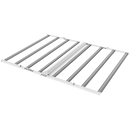 Matrix M Series Spectrum M8 Dyna Tunable LED 860W 4x5 ft