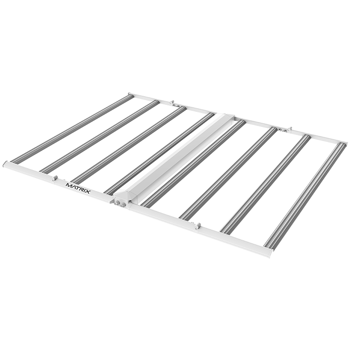 Matrix M Series Spectrum M8 Dyna Tunable LED 860W 4x5 ft