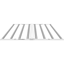 Matrix M Series Spectrum M8 Dyna Tunable LED 860W 4x5 ft