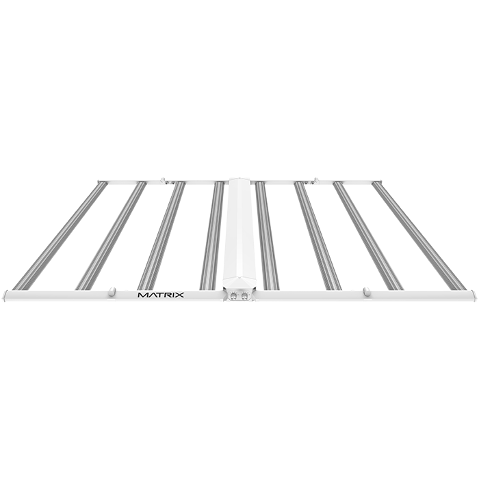 Matrix M Series Spectrum M8 Dyna Tunable LED 860W 4x5 ft