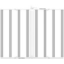 Matrix M Series Spectrum M8 Dyna Tunable LED 860W 4x5 ft