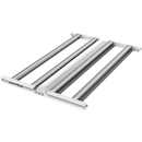 Matrix M Series Spectrum M8 Dyna Tunable LED 860W 4x5 ft