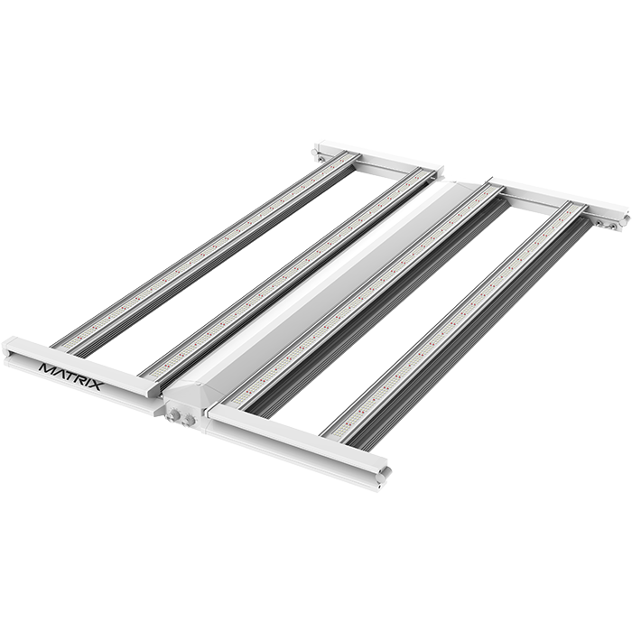 Matrix M Series Spectrum M8 Dyna Tunable LED 860W 4x5 ft