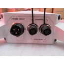 Matrix M Series Spectrum M8 Dyna Tunable LED 860W 4x5 ft