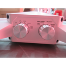 Matrix M Series Spectrum M8 Dyna Tunable LED 860W 4x5 ft