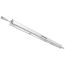 Matrix LTL 200 Watt LED Grow Light Bar