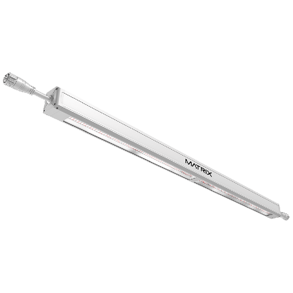 Matrix LTL 200 Watt LED Grow Light Bar