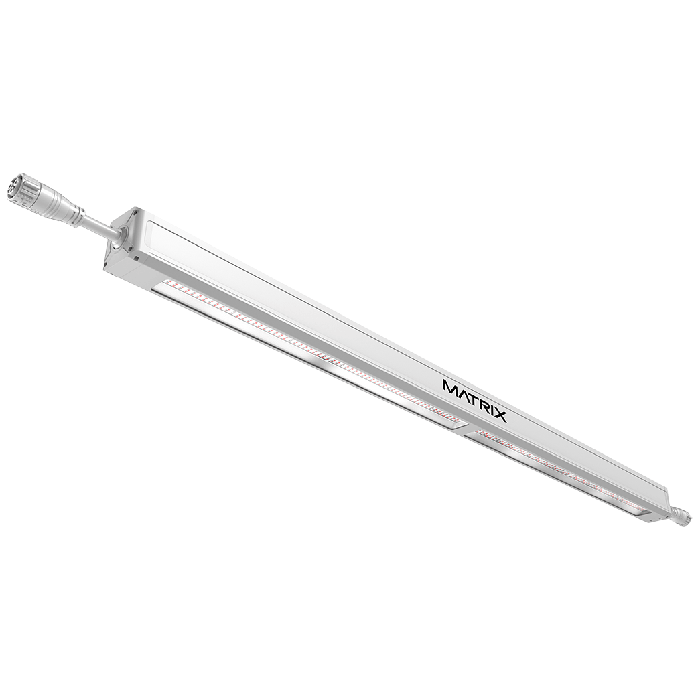 Matrix LTL 200 Watt LED Grow Light Bar