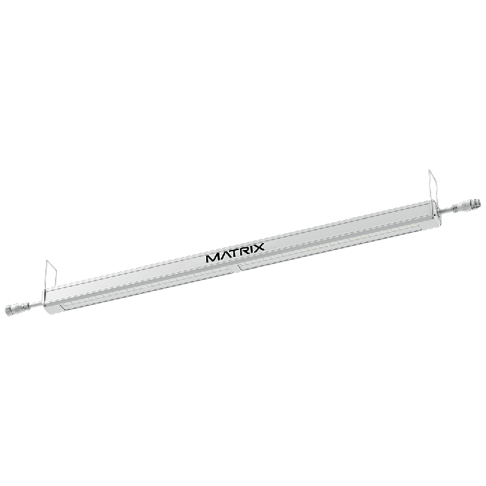 Matrix LTL 200 Watt LED Grow Light Bar