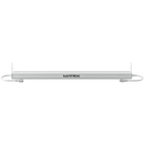 Matrix LTL 200 Watt LED Grow Light Bar
