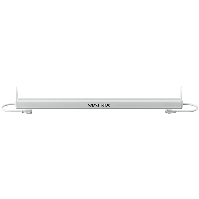 Matrix LTL 200 Watt LED Grow Light Bar