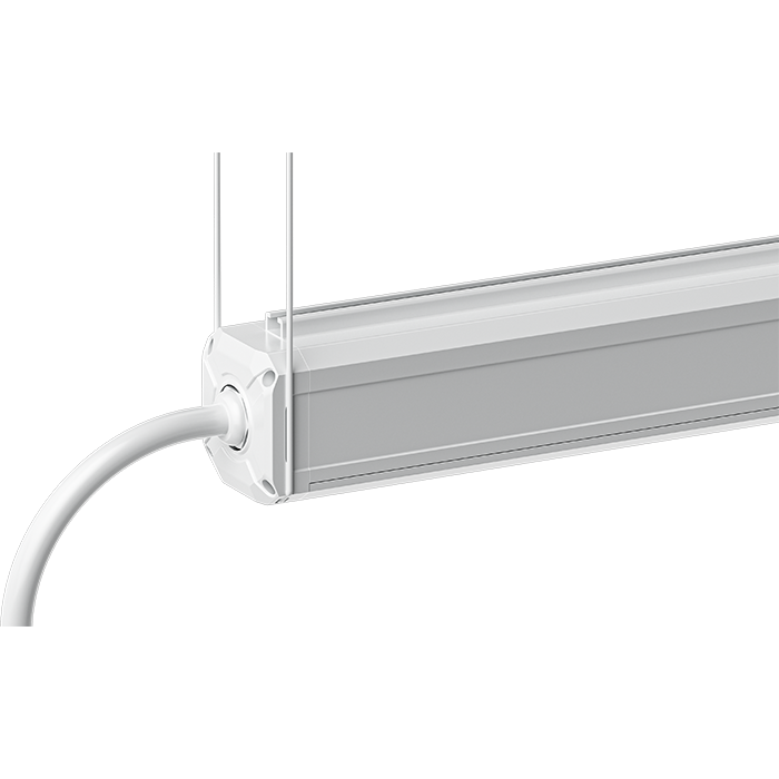 Matrix LTL 200 Watt LED Grow Light Bar