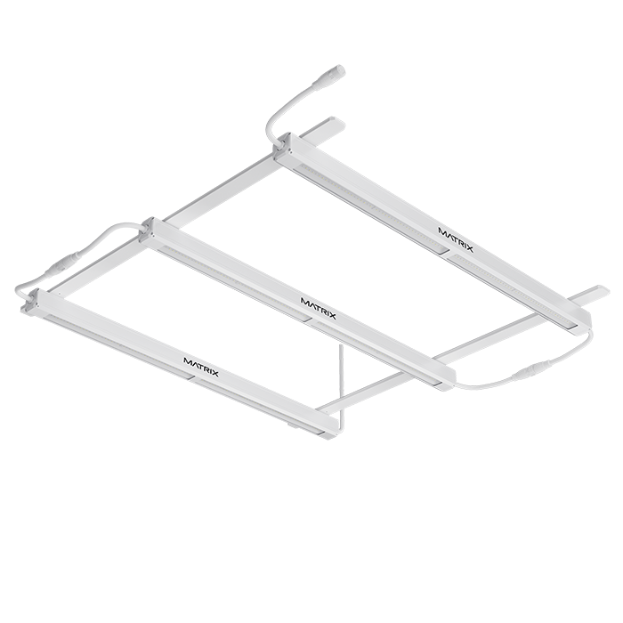 Matrix LTL 200 Watt LED Grow Light Bar