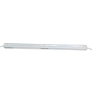 Matrix LTL 200 Watt LED Grow Light Bar