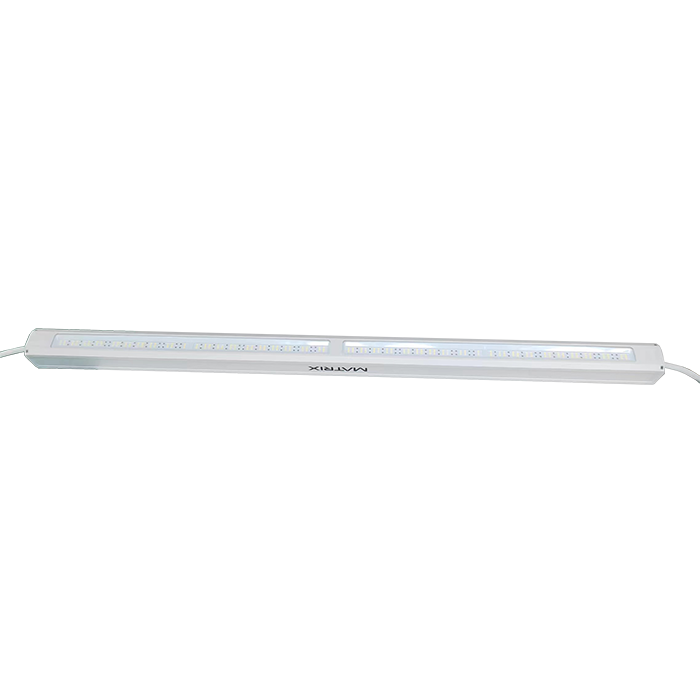 Matrix LTL 200 Watt LED Grow Light Bar