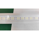 Matrix LTL 200 Watt LED Grow Light Bar