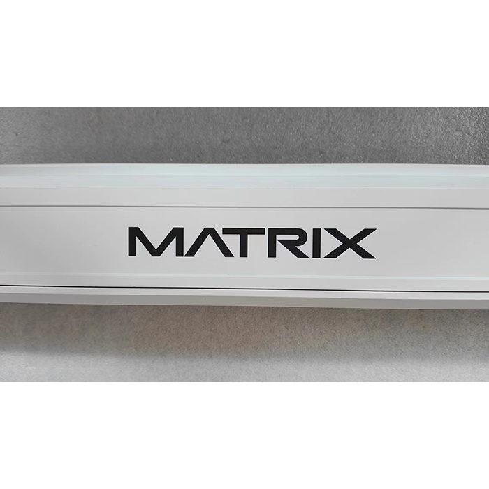 Matrix LTL 200 Watt LED Grow Light Bar