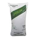 PVP Industries Coarse Horticultural Perlite, 4 cu ft
