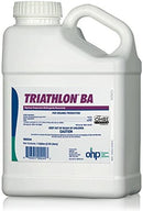 Triathlon BA, 1 Gallon