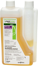 Syngenta Avid 0.15 EC Miticide Insecticide, Quart