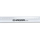 Faven Lighting Chroma with Far Red 46 Inch 120 Watt Under-Canopy LED Grow Light Bar, 120-277 Volt