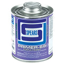 Spears 68 Purple Primer 1/2 Pint
