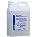 OHP Triact 70 EC, 2.5 Gallon