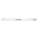 Faven Lighting Chroma with Far Red 46 Inch 120 Watt Under-Canopy LED Grow Light Bar, 120-277 Volt