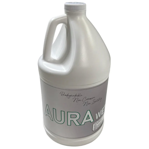 NeutraFog Aura Wetting Agent, 1 Gallon