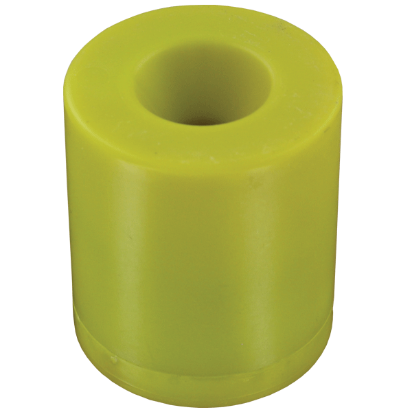 Dwyer 7.76 Oz Counterweight for the Float Switch