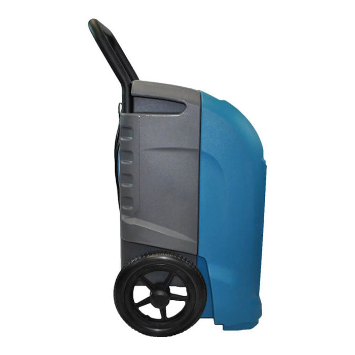 XPOWER XD-125 Dehumidifier, 76 Pints/Day