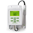 Hanna Instruments GroLine Monitor for Hydroponic Nutrients