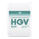 HGV Liquid - Base - 5 Gallon